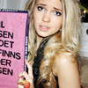 sweetvalleygirl: (puh-leeze)