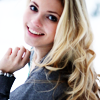 sweetvalleygirl: (snowy day)