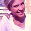 sweetvalleygirl: (summer time)