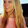 sweetvalleygirl: (sunset people)
