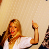 sweetvalleygirl: (thumbs up)