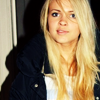 sweetvalleygirl: (what even)