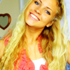 sweetvalleygirl: (yup yup)