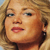 sweetvalleygirl: (beauty queen)