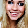 sweetvalleygirl: (cheeeeeese!)
