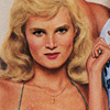 sweetvalleygirl: (come hither)
