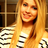 sweetvalleygirl: (derp)