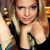 sweetvalleygirl: (eyebrow)