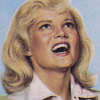 sweetvalleygirl: (golly gee)