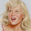 sweetvalleygirl: (kansas sucks)