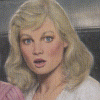 sweetvalleygirl: (le gasp)