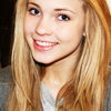 sweetvalleygirl: (mousey)