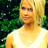 sweetvalleygirl: (nonplussed)