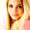 sweetvalleygirl: (pink)