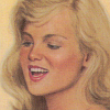 sweetvalleygirl: (sassy)