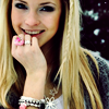 sweetvalleygirl: (scheming)