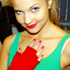 sweetvalleygirl: (seductive)