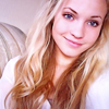 sweetvalleygirl: (smirk)