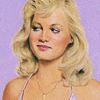 sweetvalleygirl: (bitch plz)