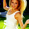 sweetvalleygirl: (bounce)