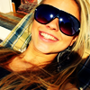 sweetvalleygirl: (california girl)