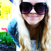 sweetvalleygirl: (cheap sunglasses)
