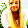 sweetvalleygirl: (glee)