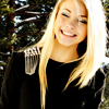sweetvalleygirl: (happiness)