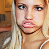 sweetvalleygirl: (hideous)