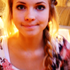 sweetvalleygirl: (hurm)