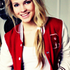 sweetvalleygirl: (letterman)