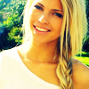 sweetvalleygirl: (little miss popular)