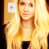 sweetvalleygirl: (means business)