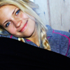 sweetvalleygirl: (pigtails)