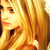 sweetvalleygirl: (pout)