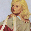 sweetvalleygirl: (runaway)