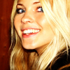 sweetvalleygirl: (say cheese)