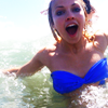 sweetvalleygirl: (swim)
