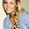 sweetvalleygirl: (that bitch you hate)