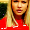 sweetvalleygirl: (wtf)