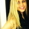 sweetvalleygirl: (as if)
