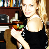 sweetvalleygirl: (bitches to the left)