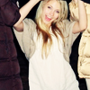 sweetvalleygirl: (dancing queen)