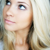 sweetvalleygirl: (i'm better than you)