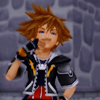 understands_nothing: (With Stupid (Protip It's Riku))