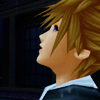 understands_nothing: (Two Halves.)