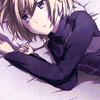 chainsawn: (it's making my heart sink)