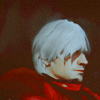 dante