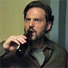grimmopedia: (beer)