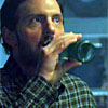 grimmopedia: (mmm beer)